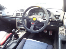 Load image into Gallery viewer, Subaru Impreza STi Version 6 (In Process)

