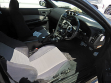 Load image into Gallery viewer, Nissan Skyline GTT (In Process)
