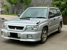 Load image into Gallery viewer, Subaru Forester (ETA: Landing October)
