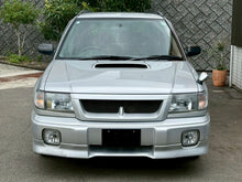 Load image into Gallery viewer, Subaru Forester (ETA: Landing October)
