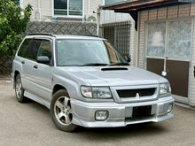 Load image into Gallery viewer, Subaru Forester (ETA: Landing October)

