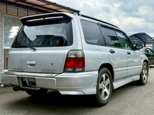 Load image into Gallery viewer, Subaru Forester (ETA: Landing October)
