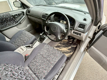 Load image into Gallery viewer, Subaru Forester (ETA: Landing October)
