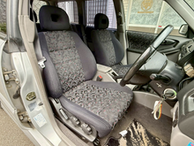 Load image into Gallery viewer, Subaru Forester (ETA: Landing October)
