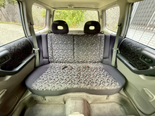 Load image into Gallery viewer, Subaru Forester (ETA: Landing October)
