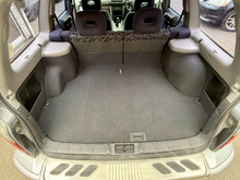 Load image into Gallery viewer, Subaru Forester (ETA: Landing October)
