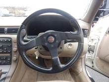 Load image into Gallery viewer, Toyota Soarer (ETA: Landing April)
