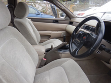 Load image into Gallery viewer, Toyota Soarer (ETA: Landing April)

