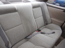 Load image into Gallery viewer, Toyota Soarer (ETA: Landing April)

