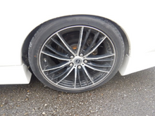 Load image into Gallery viewer, Toyota Soarer (ETA: Landing April)
