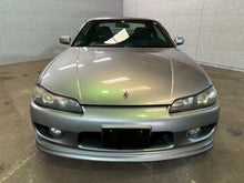 Load image into Gallery viewer, Nissan Silvia Spec R (ETA: Landing October)
