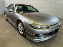 Load image into Gallery viewer, Nissan Silvia Spec R (ETA: Landing October)
