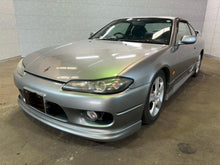 Load image into Gallery viewer, Nissan Silvia Spec R (ETA: Landing October)
