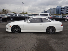 Load image into Gallery viewer, Toyota Soarer (ETA: Landing April)
