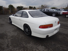 Load image into Gallery viewer, Toyota Soarer (ETA: Landing April)
