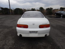 Load image into Gallery viewer, Toyota Soarer (ETA: Landing April)
