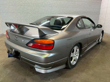 Load image into Gallery viewer, Nissan Silvia Spec R (ETA: Landing October)
