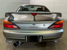 Load image into Gallery viewer, Nissan Silvia Spec R (ETA: Landing October)

