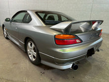 Load image into Gallery viewer, Nissan Silvia Spec R (ETA: Landing October)
