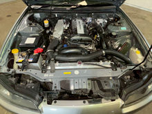Load image into Gallery viewer, Nissan Silvia Spec R (ETA: Landing October)
