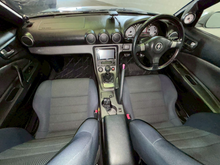 Load image into Gallery viewer, Nissan Silvia Spec R (ETA: Landing October)
