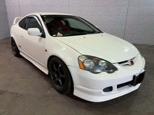 Load image into Gallery viewer, Honda Integra Type R (ETA: Landing October)
