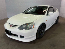 Load image into Gallery viewer, Honda Integra Type R (ETA: Landing October)
