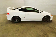 Load image into Gallery viewer, Honda Integra Type R (ETA: Landing October)
