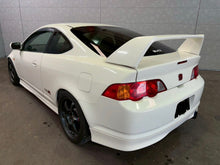 Load image into Gallery viewer, Honda Integra Type R (ETA: Landing October)
