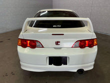 Load image into Gallery viewer, Honda Integra Type R (ETA: Landing October)
