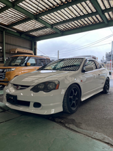 Load image into Gallery viewer, Honda Integra Type R (ETA: Landing October)
