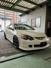 Load image into Gallery viewer, Honda Integra Type R (ETA: Landing October)
