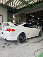 Load image into Gallery viewer, Honda Integra Type R (ETA: Landing October)
