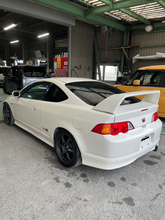 Load image into Gallery viewer, Honda Integra Type R (ETA: Landing October)
