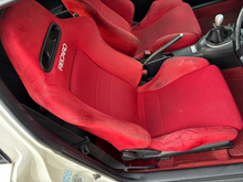 Load image into Gallery viewer, Honda Integra Type R (ETA: Landing October)
