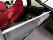 Load image into Gallery viewer, Honda Integra Type R (ETA: Landing October)
