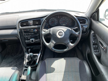 Load image into Gallery viewer, Subaru Legacy GTB (ETA: Landing April)
