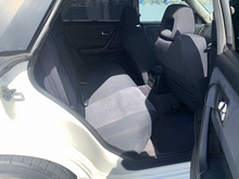 Load image into Gallery viewer, Nissan Stagea 260RS Autech Edition (ETA. Landing October) *Reserved*
