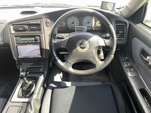 Load image into Gallery viewer, Nissan Stagea 260RS Autech Edition (ETA. Landing October) *Reserved*
