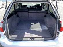 Load image into Gallery viewer, Subaru Legacy GTB (ETA: Landing April)
