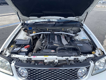 Load image into Gallery viewer, Nissan Stagea 260RS Autech Edition (ETA. Landing October) *Reserved*
