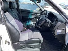 Load image into Gallery viewer, Subaru Legacy GTB (ETA: Landing April)
