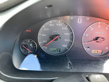 Load image into Gallery viewer, Subaru Legacy GTB (ETA: Landing April)
