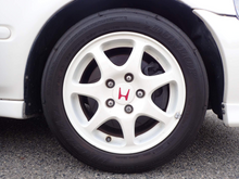 Load image into Gallery viewer, Honda Civic Type R (In Process) *Reserved*
