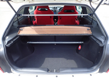 Load image into Gallery viewer, Honda Civic Type R (In Process) *Reserved*
