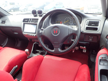 Load image into Gallery viewer, Honda Civic Type R (In Process) *Reserved*
