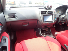 Load image into Gallery viewer, Honda Civic Type R (In Process) *Reserved*
