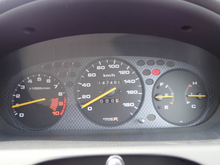 Load image into Gallery viewer, Honda Civic Type R (In Process) *Reserved*
