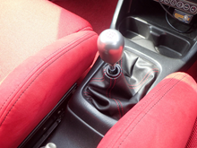 Load image into Gallery viewer, Honda Civic Type R (In Process) *Reserved*
