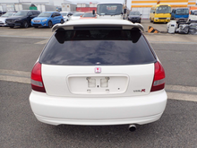 Load image into Gallery viewer, Honda Civic Type R (In Process) *Reserved*
